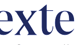 Nextep HR