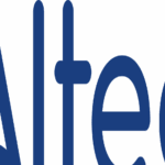 Alteca