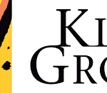 Klee Group
