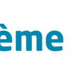 Système U