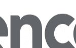 Telenco