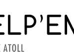Help'Emploi