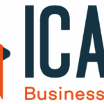 Icademie