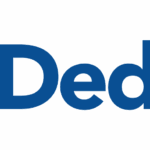 Dedalus