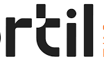 FORTIL