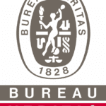 Bureau Veritas