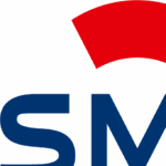 SMABTP