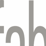Cofabrik RH