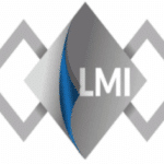 LMI Recrutement
