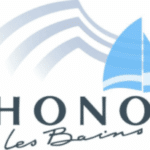 Ville de Thonon-les-Bains
