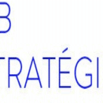 AB Stratégies Equilibre
