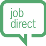 Job Direct