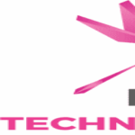 LR Technologies Groupe