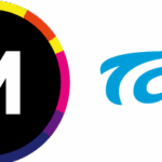 M TAG