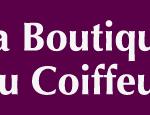 La Boutique du Coiffeur