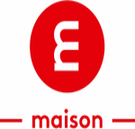 Maison Lyon pour l'emploi