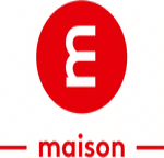 Maison Lyon pour l'emploi