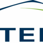 Artelia