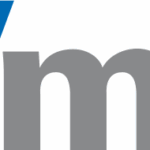Trimet