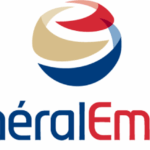 Général Emploi