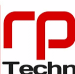 Arpon Technologies