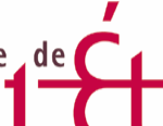 Ville de Saint-Etienne