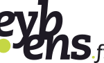 Ville d'Eybens