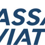 Dassault Aviation
