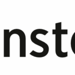 Constellium