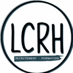 LCRH