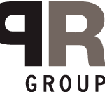 APRC Group