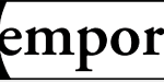 Temporis