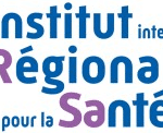 UC-IRSA