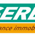 Iserba