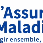 Caisse Primaire d'Assurance Maladie
