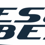 Geser Best