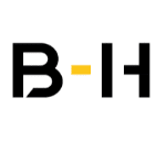 B-Hive