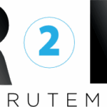 R2H Recrutement