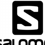 Salomon