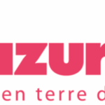 Azureva