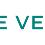 GE Vernova