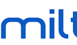 Amiltone