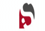 Adam Partners