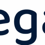 HEGAL