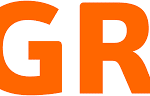 Migros