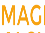Imagination Machine