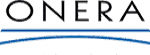 Onera
