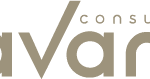 Savane Consulting