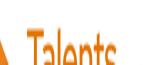 Talents Immobiliers