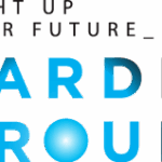 Hardis Group